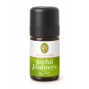 11369 O 185051 joyful journeys blend 5 ml eng