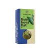 Bobkový list bio 10g