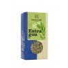 Sonnentor Estragon bio 20g