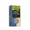 Sonnentor Holy Veggie bio 30g