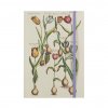 Skone Ting Notebook A5 Spring flowers Notitieboek ab7f2207 a689 4d5c a32c 19cd096d4085 1024x1024