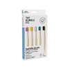 family pack toothbrush adult sensitive 422031 800x