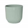 vibes fold rond sorbet green.t1