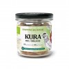 BIO Kura – sušenky 110 g 5.jpg