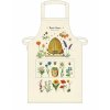 APRON BEE 1960x2400.jpg