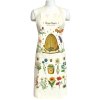 APRON BEE 2 981x2400.jpg