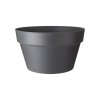 loft urban bowl 35 anthracite 8711904272562.p1