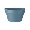 loft urban bowl 35 vintage blue 8711904272593.p1