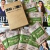 2351 set bio koreni nejen na vareni