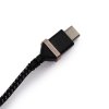 Závěsná lucerna bílá – USB C