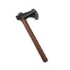 Polní sekera Tomahawk Barebones