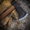 Polní sekera Tomahawk Barebones