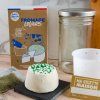 kit fromage lovers5