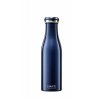 atranet trendy termo lahev 05 blau metallic 17207 2 lpr