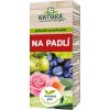 Přírodní přípravek Natura - na padlí - 100 ml