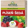 Přírodní přípravek Natura - plíseň šedá - 4x1g