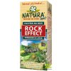 Rock Effect Natura - 100 ml