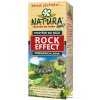 Rock Effect Natura - 250 ml