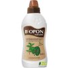 Bopon - Natural Vermikompost pro zelené rostliny 500 ml