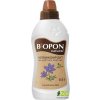 Bopon - Natural Vermikompost pro kvetoucí rostliny 500 ml