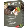 Bopon - Urychlovač kompostu - 1 kg