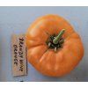 38094 brandywine orange