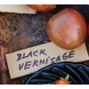 38139 black vernisage