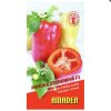 Paprika Amadea F1