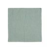 freja mint green