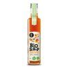 BIO Rakytník sirup 250 ml
