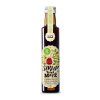 Yerba Maté sirup 250 ml