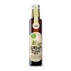 Černý bez sirup 250 ml