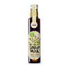Máta sirup 250 ml