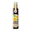 Pampeliška sirup 250 ml