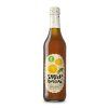 Pampeliška sirup 500 ml