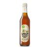 Černý bez sirup 500 ml