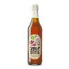 Dobromysl a echinacea sirup 500 ml