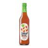 Šípek sirup 500 ml