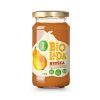 Bioláda hruška 230g bio
