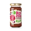 Bioláda zahrada 230g bio