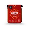 Chilli omáčka 150g