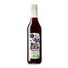 BIO Arónie sirup 500 ml