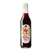 Višňový veselý punč sirup 500 ml