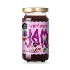 JAM Ostružina 230g bio