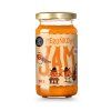 JAM Meruňka 230g bio