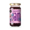 JAM Borůvka 230g bio