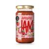 JAM Jahoda 230g bio