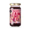 JAM Malina 230g bio