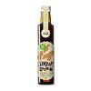Zázvor sirup 250 ml