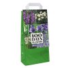 BAG 125 BULB GARDEN BLUE TASX